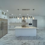 Leffner Kitchen