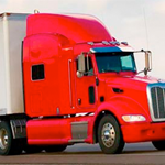 Guardian Interstate Moving