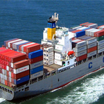 Guardian Hawaii Moving