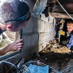 Plumbing Eastern Shore