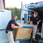 Plumbing Eastern Shore