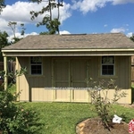 Additional Photos