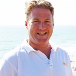 Jon Brunold