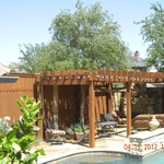 Pergola