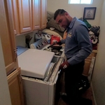 Dryer Repair