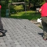 Additional Photos