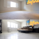 Abstract looks amazing