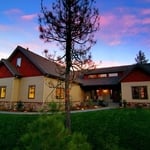 aspen home
