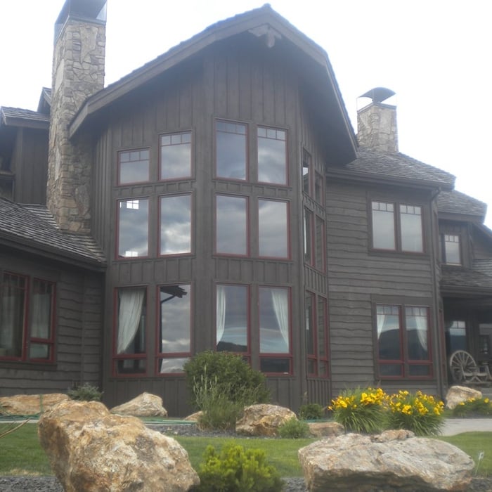 Additional Photos