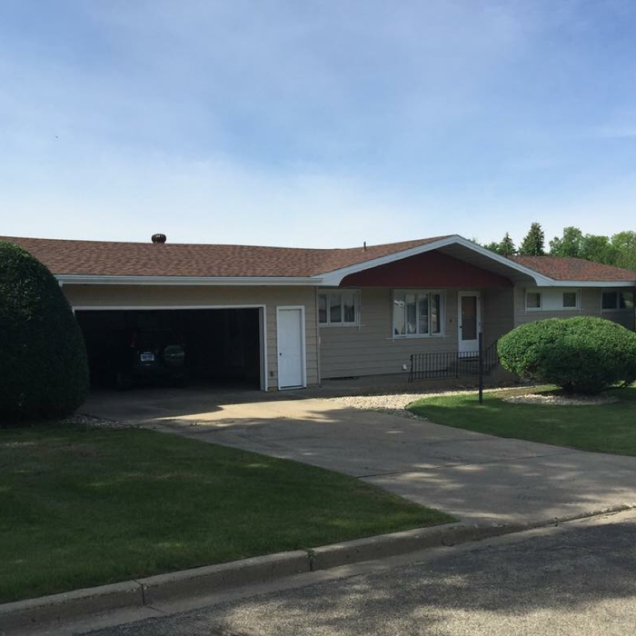 Additional Photos