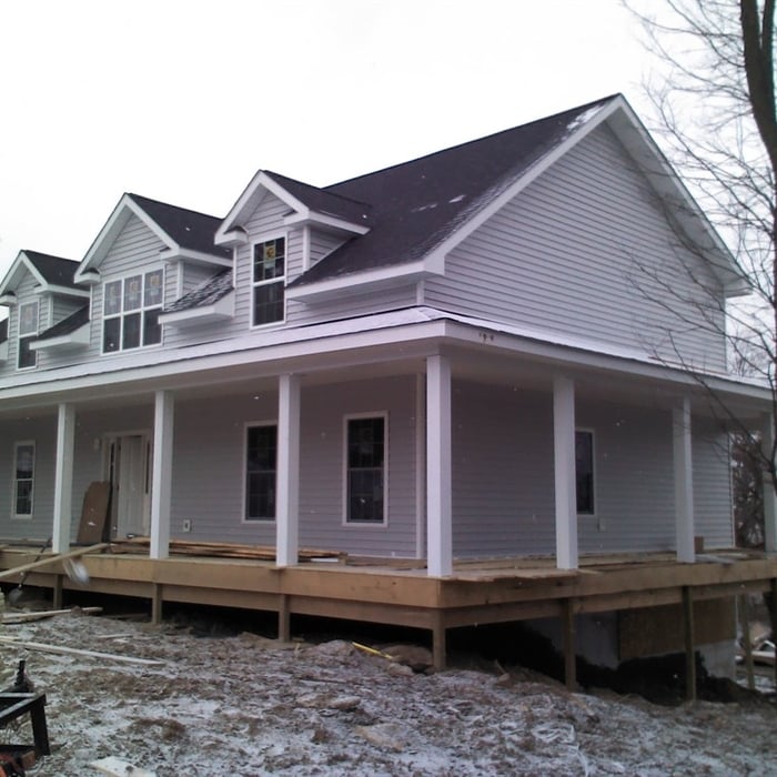 Additional Photos