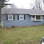 siding 2012