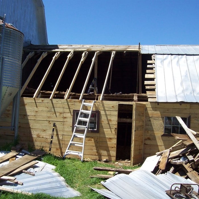 Additional Photos