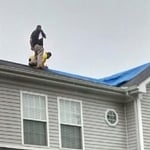 Tarping Services