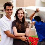 Phoenix AZ Local Movers