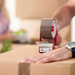 Phoenix Furniture Movers Arizona