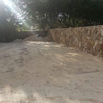 Quality Landscape Services