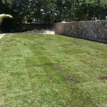 Quality Landscape Services