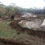 Quality Landscape Services