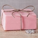 A Ring with every Purchase