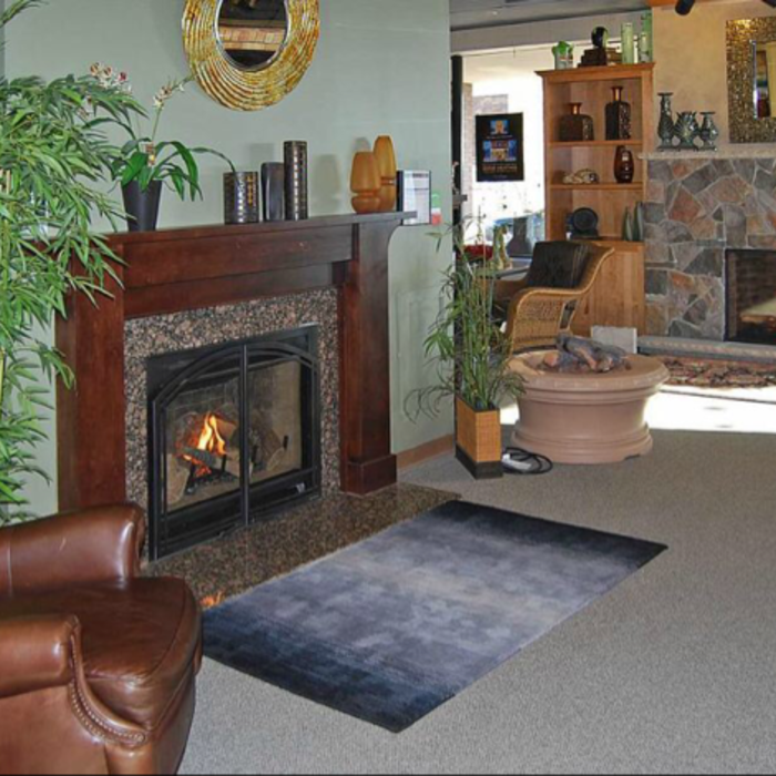 Additional Photos