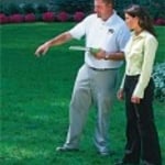 Free Lawn Analysis and Estimate