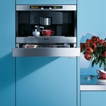 Appliances we repair