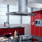 Repair services