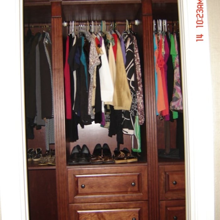 Additional Photos