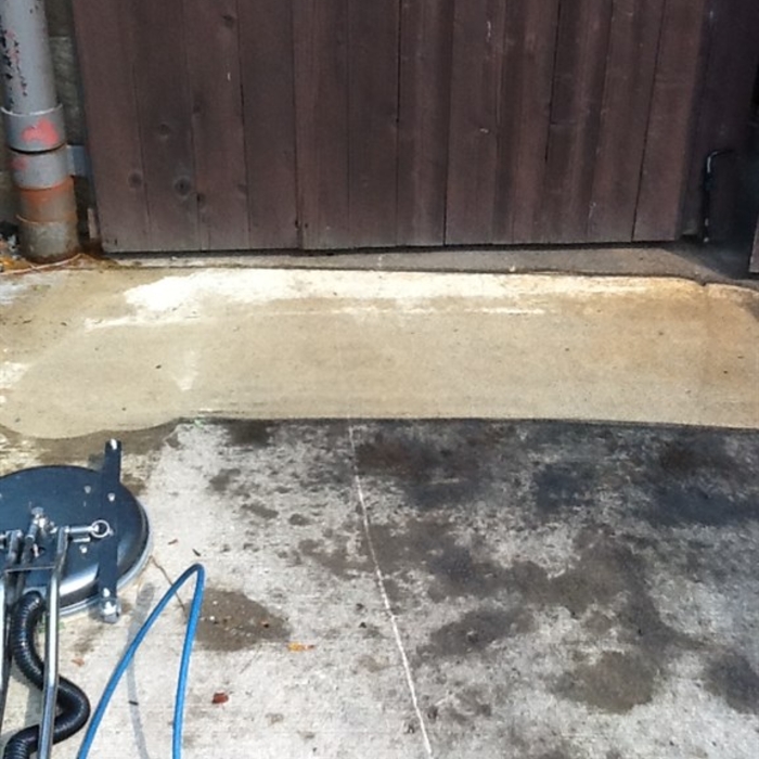 Additional Photos