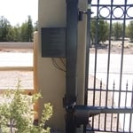 The No Weld System