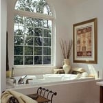 Kitchen & Bath Remodeling