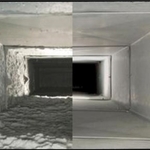 Air Vents