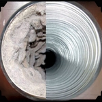 Dryer Vents