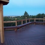 Custom Decks