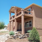 Patio Covers