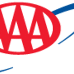 All Auto & Motor Clubs, Insurance Accepted