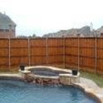 Job in Allen Tx.