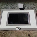 Window Wells