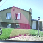 5415 Espano Dr