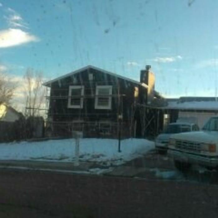 5415 Espano Dr