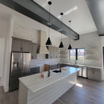 interior repaints and new constructions
specializing in custom home painting