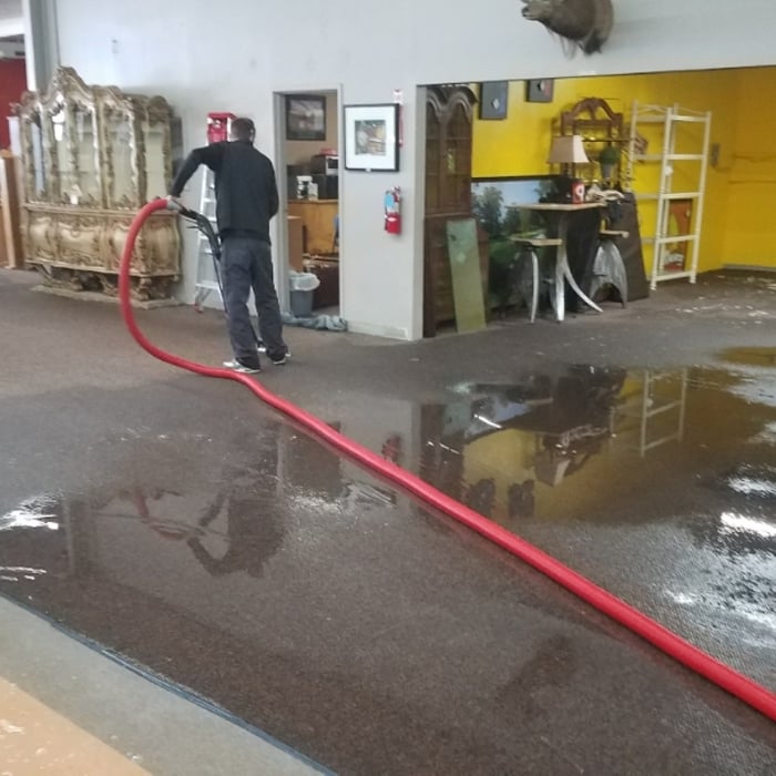 Additional Photos