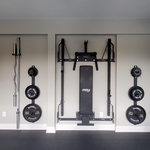 Additional Photos
