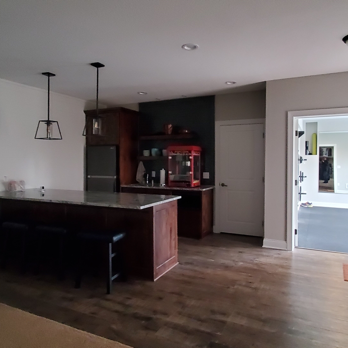 Additional Photos