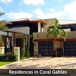 Residence in Fort Lauderdale