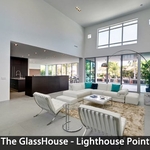 The GlassHouse