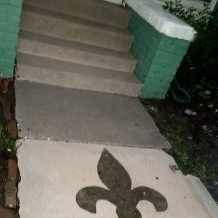 Additional Photos