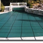 Pool Liner