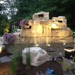 Additional Photos